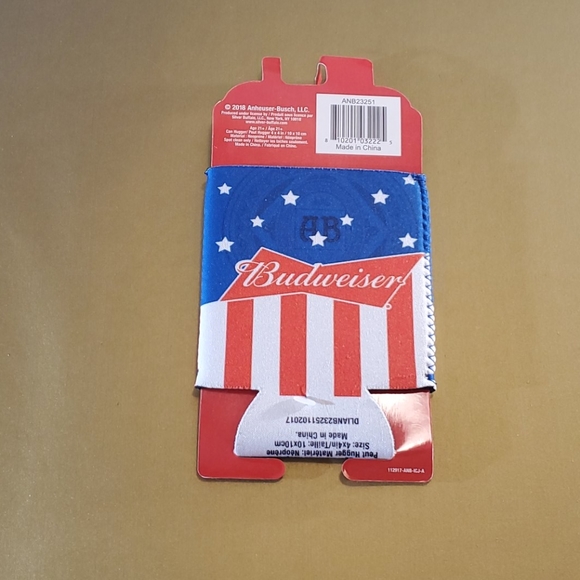 Can cozi's - Picture 3 of 5